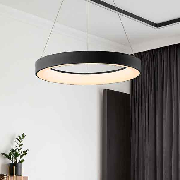 suspension_led_niseko_12.jpg