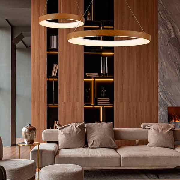 suspension_led_niseko_13.jpg