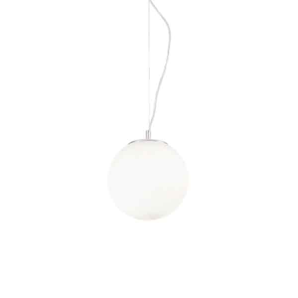suspension_mapa_bianco_03.jpg