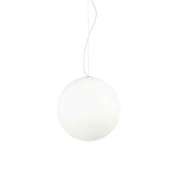 suspension_mapa_bianco_05.jpg