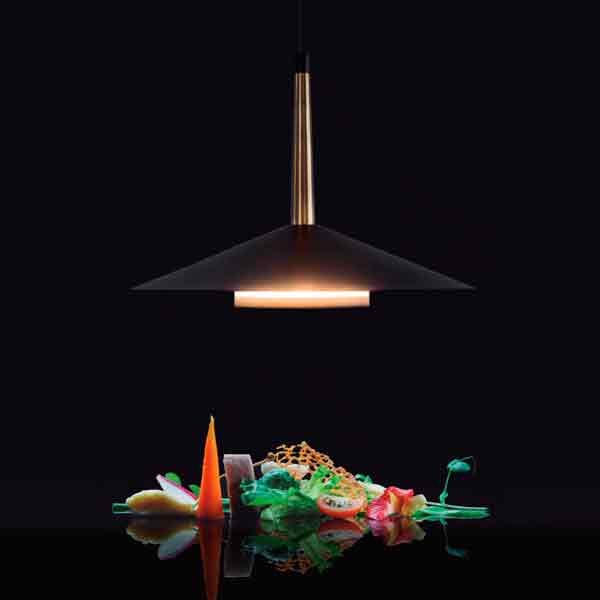 suspension_orion_1L_01.jpg