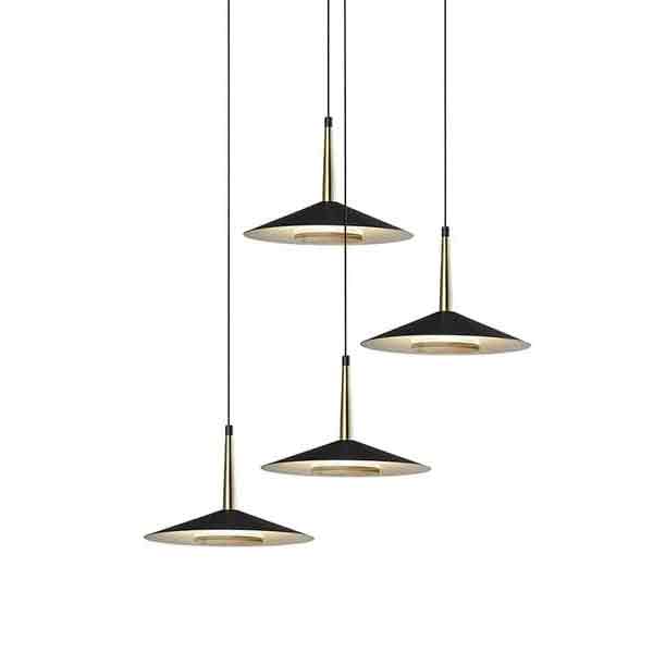suspension_orion_4L_04.jpg