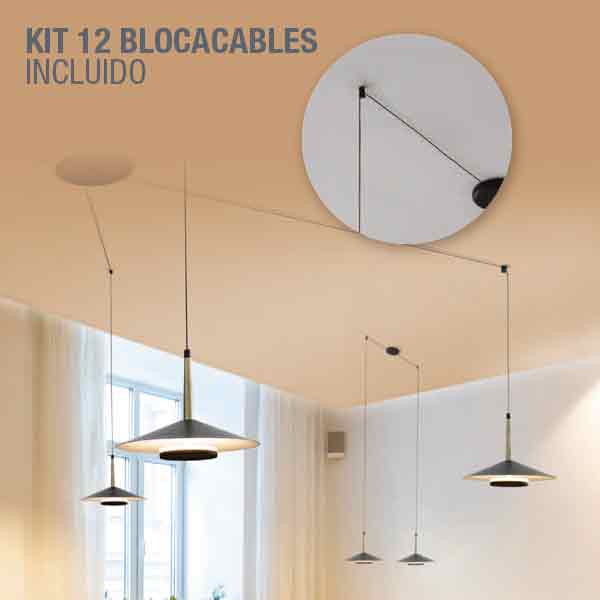 suspension_orion_kitblocacables_01.jpg