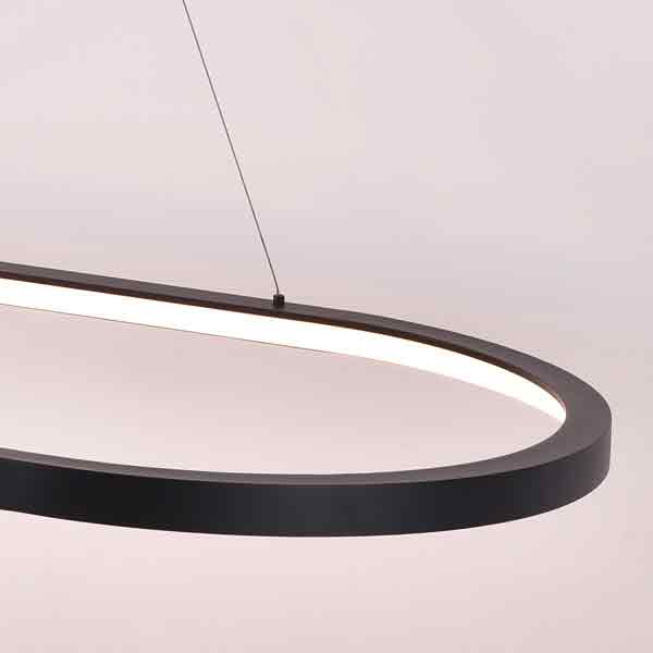 suspension_ovalada_grace_100_02.jpg
