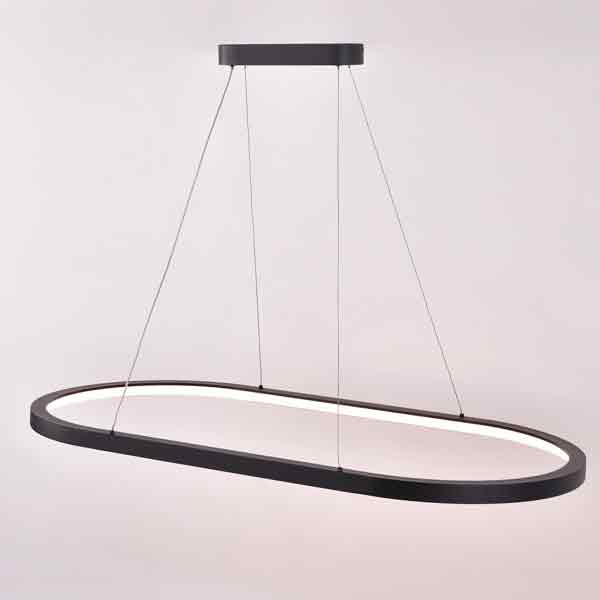 suspension_ovalada_grace_100_05.jpg