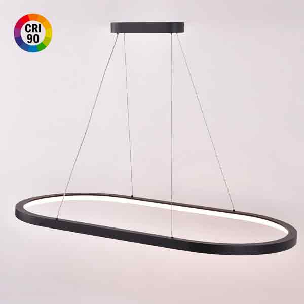 suspension_ovalada_grace_100_cri90.jpg