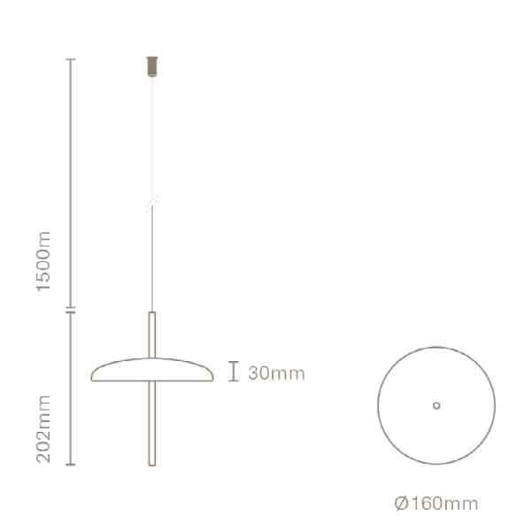 suspension_portatil_porte_00.jpg
