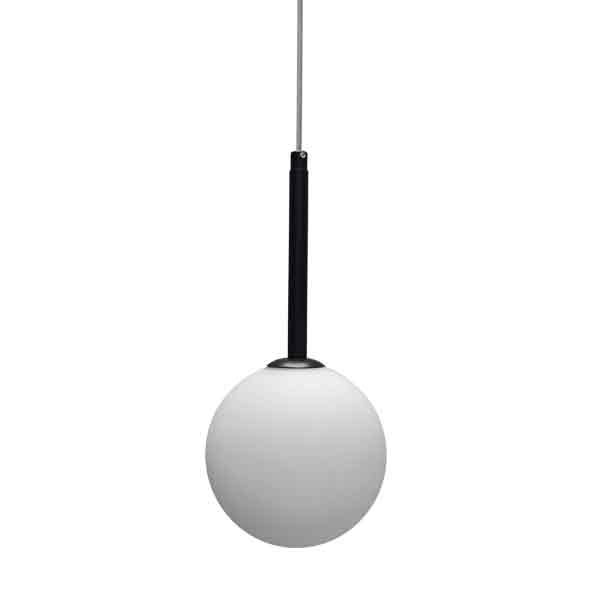 suspension_top_02.jpg