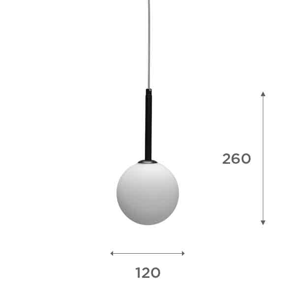 suspension_top_03.jpg