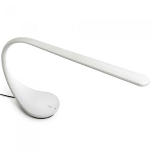 Flexo Sway blanco 9W