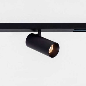 Foco proyector LED Tare S Magnetic - TAR48