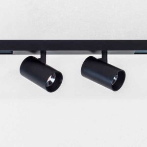 Foco mini proyector LED doble Tare XS2 Magnetic - TAR48