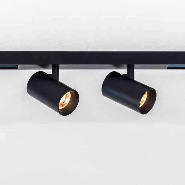 tare_xs2_magnetic_proyector_carril_42v_02_.jpg