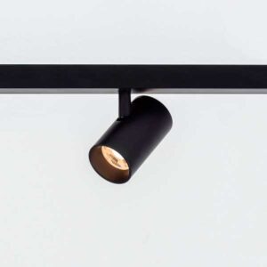 Foco mini proyector LED Tare XS Magnetic - TAR48