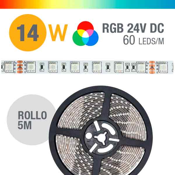 tira_led_14wrgb_10cm_cut.jpg