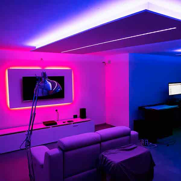 tira_led_14wrgb_10cm_cut_01.jpg