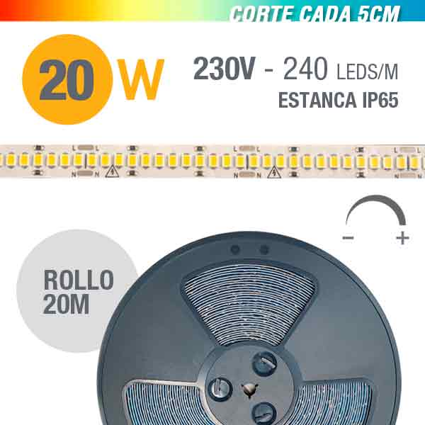 tira_led_20w_5cm_cut.jpg