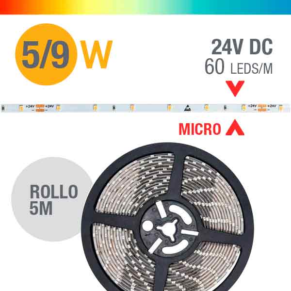 tira_led_5w9wmicro_10cm_cut.jpg