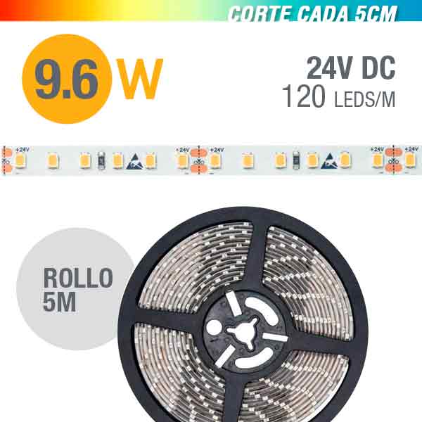 tira_led_9w_5cm_cut_ok.jpg