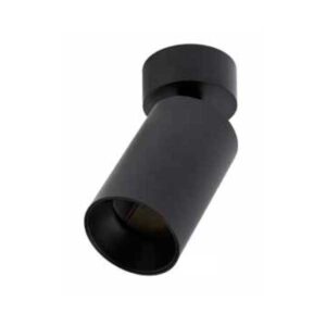 Foco proyector GU10 Tony Base