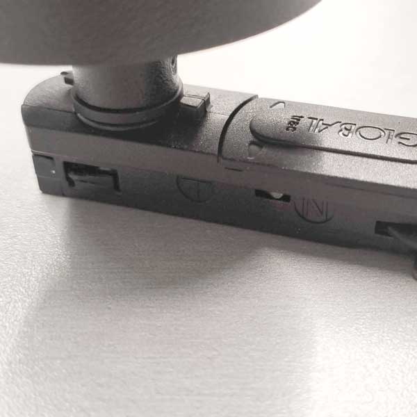 tony_track_monofasico_06.jpg