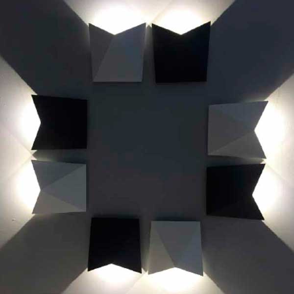 triax_6525_6526_contexto.jpg