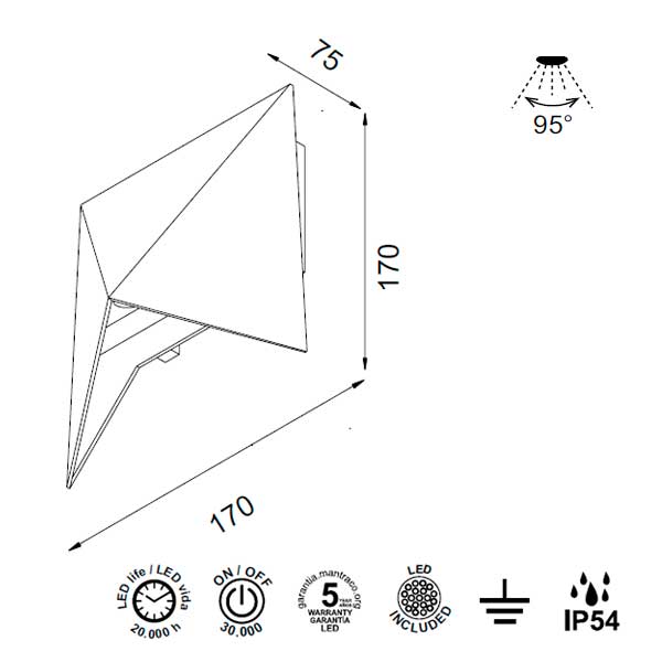 triax_6525_6526_medidas.jpg
