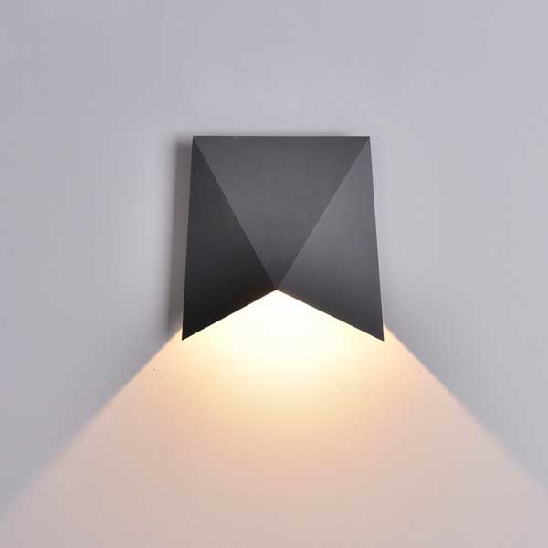 triax_6525_gris_grey_01.jpg