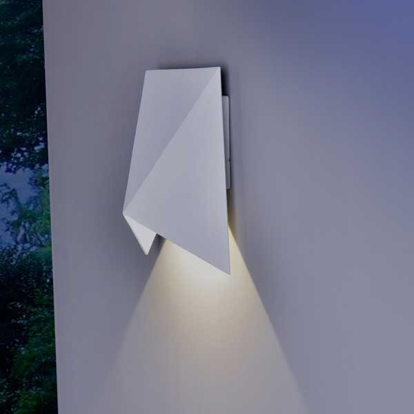 triax_6526_blanco_white_01.jpg