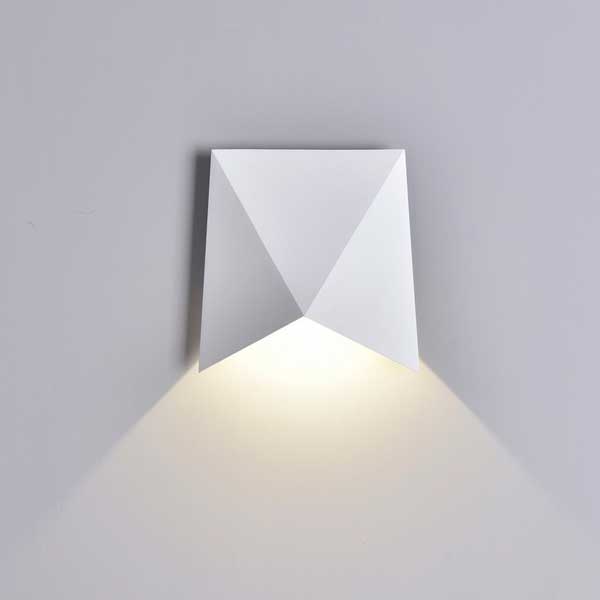 triax_6526_blanco_white_02.jpg