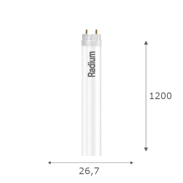 tubo-15-W-led-radium-medidas.jpg