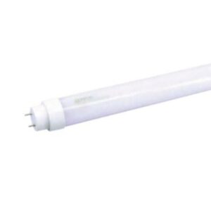 Tubo alimentación 10W