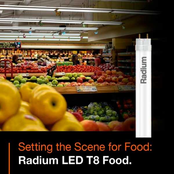 tubo_led_02_food.jpg