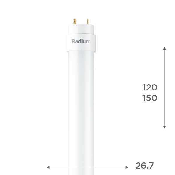 tubo_led_03_food_dimensiones.jpg