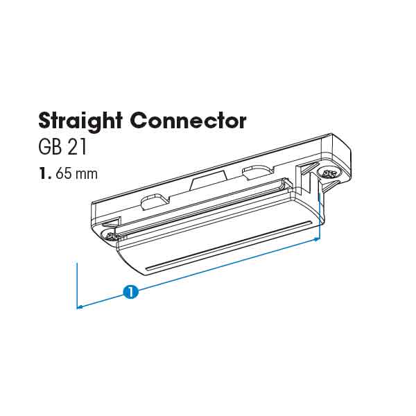 union_conector_empalme_gb21.jpg