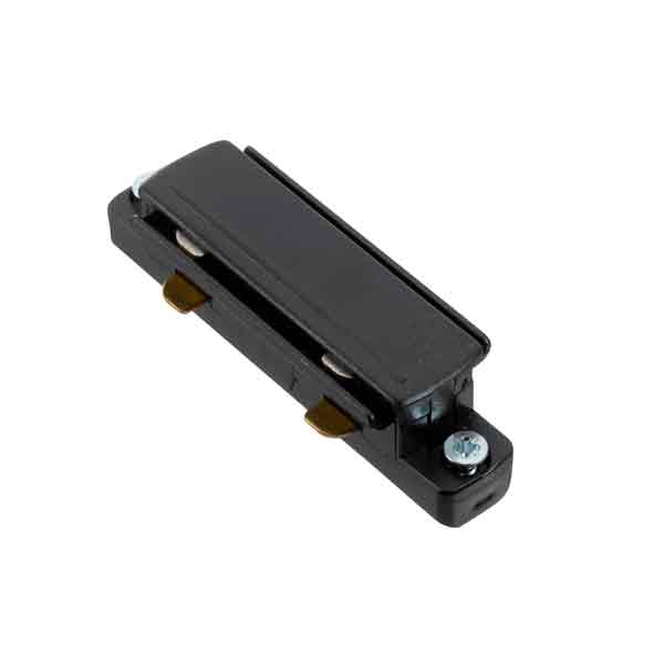 union_conector_empalme_gb21_02.jpg