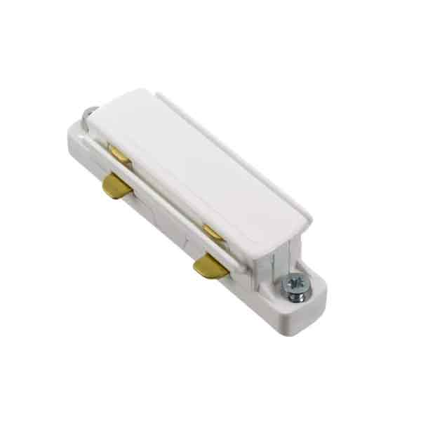 union_conector_empalme_gb21_03.jpg