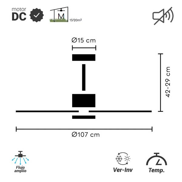 v_balconyneo_m_02.jpg