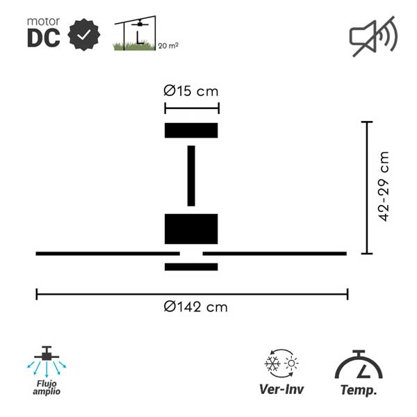 v_balconyneo_xl_01.jpg