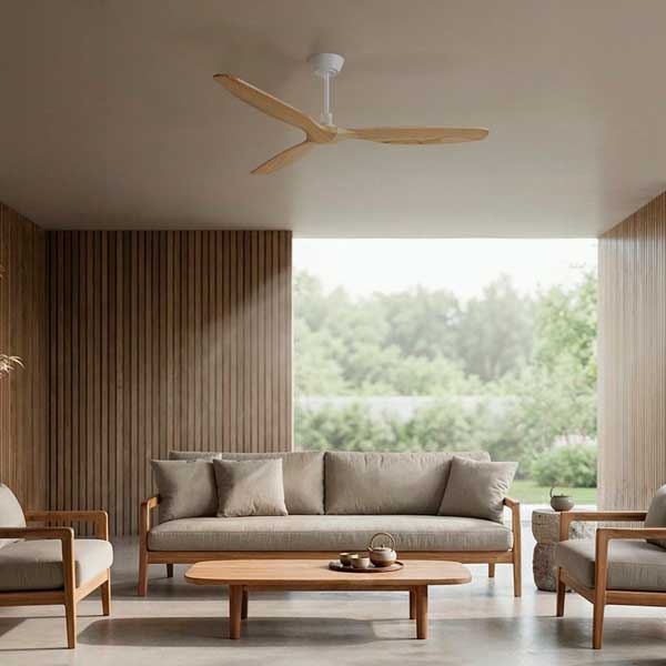 v_balconyneo_xl_13.jpg