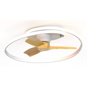 Ventilador de techo Ocean DC LED (780)