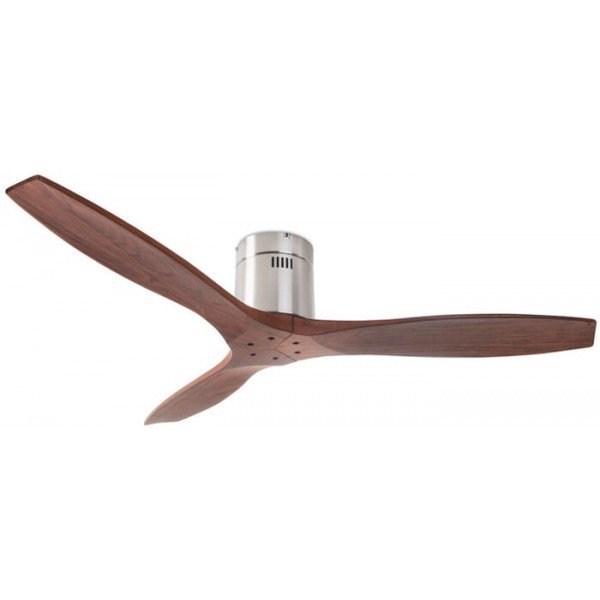 ventilador-de-techo-stem-leds-c4-madera-oscura.jpg