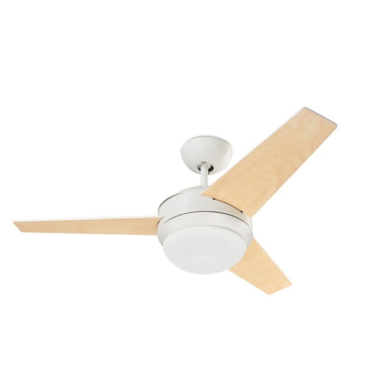 ventilador-windy-con-luz.jpg