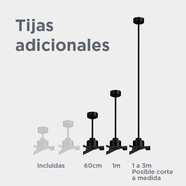 ventilador_anne_tijas_ok.jpg