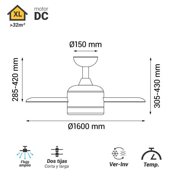ventilador_anne_xl_dimensiones.jpg
