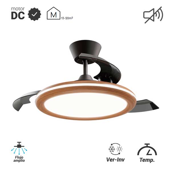 ventilador_bombay_01.jpg
