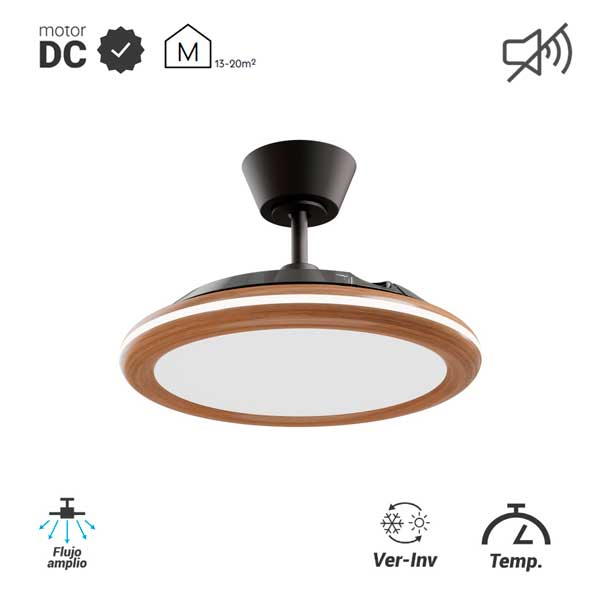 ventilador_bombay_02.jpg