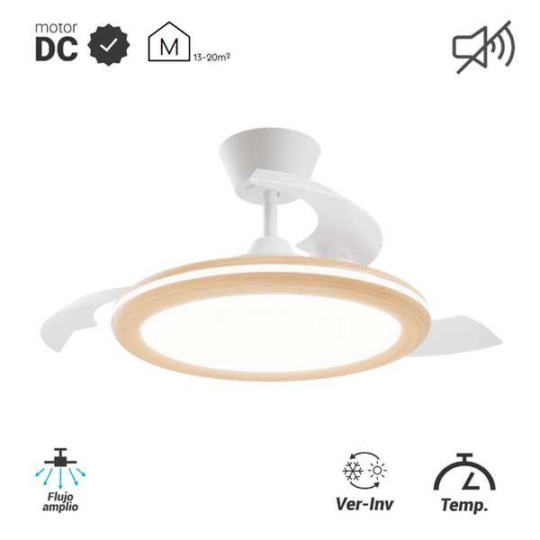 ventilador_bombay_03.jpg