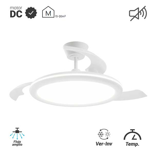 ventilador_bombay_05.jpg