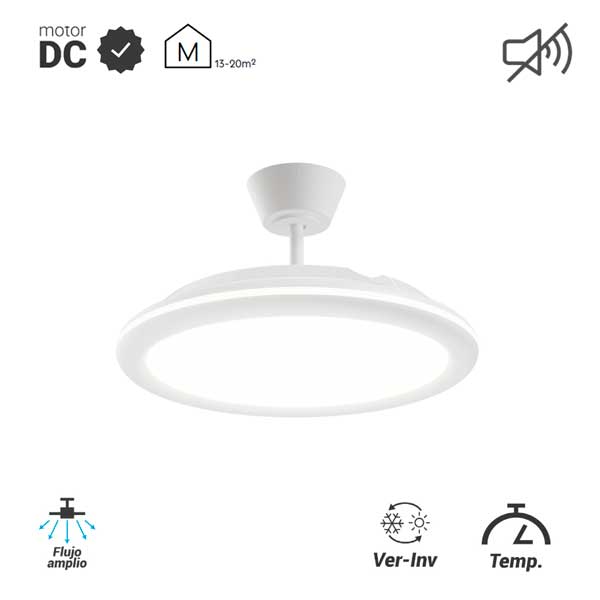 ventilador_bombay_06.jpg